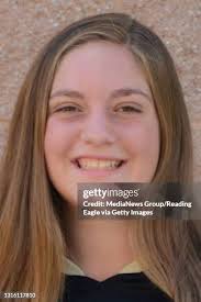 22 Tim Witmer Stock Photos, High-Res Pictures, and Images