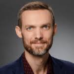 Pittsburgh Executive Summit