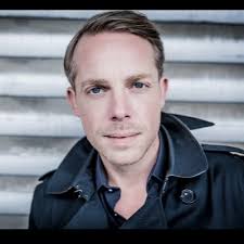 Daniel G. Meister (@DanielGMeister)