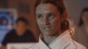 The Ark Review A Slow Death Is Worse With A Floating Coffin Curse!