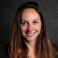 Stephanie Barnes Email & Phone Number