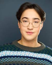 So excited to be a part of this cast and this production of Spring  Awakening! Everyone involved is eager to start working and perform the  awesome vision @justcaseylikes has for this incredible