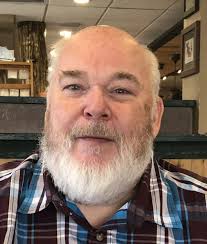 Is an external DAC an improvement over the WiiM Ultra's internal DAC?