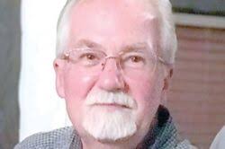 Corinne Edna Booth Quigley (Renee), Amityville Memorial H.S. graduate, SUNY  Commercial Art graduate