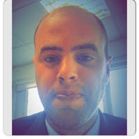 100+ "Jamie Steven" profiles