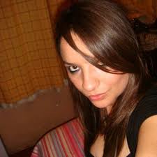 keneth leon sandoval (@KenethSanDoval)