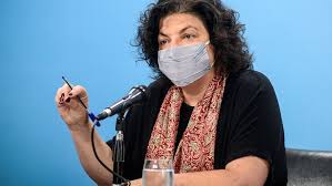 We did not find results for: El Gobierno Comprara 10 Mil Penes De Madera Semidura Y Dispensers De Preservativos Comodoro 24