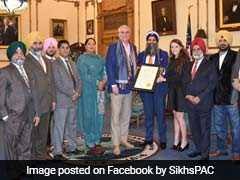Gurinder Singh Latest News Photos Videos On Gurinder Singh Ndtv Com Baba gurinder singh dhillon news: gurinder singh latest news photos