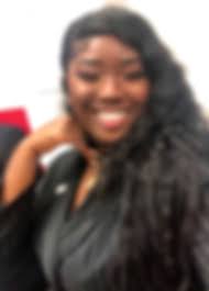 Immigrants anxious as they await Supreme Court DACA decision