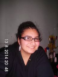 MEMORIAL DE LA OEA DE LOS LICEOS LCI CI CI: LOS QUÌMICOS Y BIÓLOGOS DE TALCA