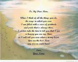 Birthday Wishes For 20 Year Old Son Happy Birthday Mom Messages Happy Birthday Mom Quotes Mom Poems Happy Mother Day Quotes