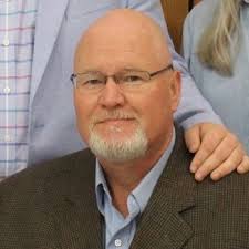 melvin hicks (@MelvinHicks)