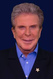 Tim Byrd Soars Back Onto The Airwaves On The True Oldies Channel