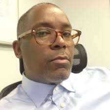 multiculturalmarketing #mediaagency #creative