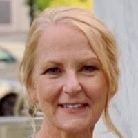 800+ "Jacquelyn -dhmh-" profiles