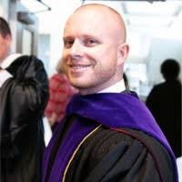 5 "Jeremy Mozingo" profiles