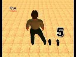 Apprendre Le Madison Lecon 1 Youtube Apprendre A Danser Choregraphie Danse Comment Danser