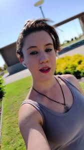 ✨ Introducing the heart behind the media magic! 🎬 I’m Haley Hunt, a  storyteller fueled by creativity, adventure, and a passion for turning  whispers of ideas into roars of creation. Dive into my world ...