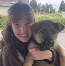 Joseph Lueras and Amanda Barney's Wedding Website