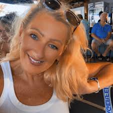 Can you use regular hair dryers