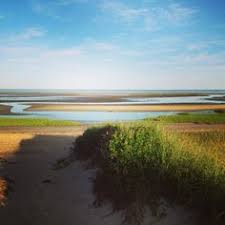 20 Best Eastham Ma Images Cape Cod Cape Cod Vacation Places