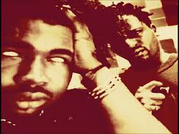 Organized Konfusion's 'Stray Bullet' sample of Bob James's 'Nautilus'