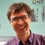 When Did Martial Law Start and End?