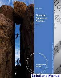 Pin On Solution Manual Download