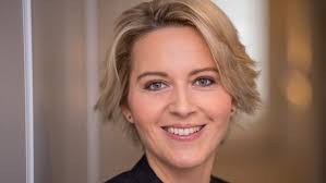 Es ist terrestrisch, über kabel und digital über satellit, sowie über zattoo zu empfangen. Marie Luise Bram Ndr De Fernsehen Sendungen A Z Schleswig Holstein Magazin