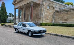 Image result for White 1992 Taxi
