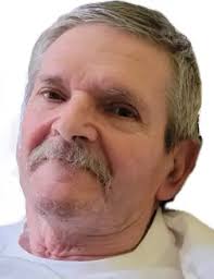 Obituary information for Samuel "Sam" Flame "Buckie" Wamsley