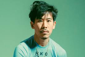 Lawrence Kao talks Netflix's Fistful of Vengeance and Wu Assassins, and  drawing from his own life for his next project