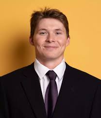 2025 Baseball Roster