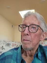 Leonard Cohen poem analysis and personal connections