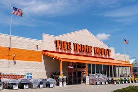 Maybe you would like to learn more about one of these? 20 Ways To Save At The Home Depot Clark Howard