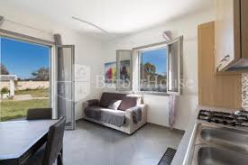 Annunci da privato a privato e di agenzie immobiliari. Offerte Di Casa Vacanze A Porto Cesareo In Affitto