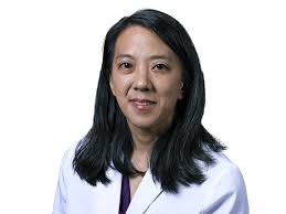 Yun-San Huang, MD
