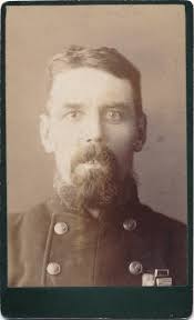 Early New Zealand Photographers: Gamble & Co.