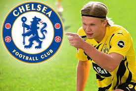 Breaking news from each site is brought to you automatically and continuously 24/7, within around 10 minutes of publication. Chelsea Transfer News Gossip Rumours Mirror Co Uk