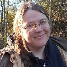 Amazon.com: Renee Wittman: books, biography, latest update