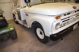 Image result for Cream 1966 Truck
