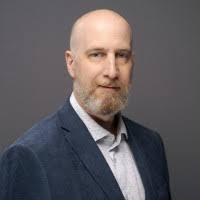 80+ "Freddy Aubert" profiles