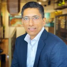 I'm happy to share that I'm starting a new position as Co-Founder &  Managing Partner at Altstar Capital!