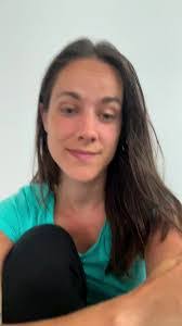 Loren Weber's Instagram, Twitter & Facebook