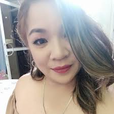 🎉 Happy Birthday to our University President, Dr. Frederick T. Villa! 🎉  Today, we celebrate not just your special day but also the incredible  impact you've made