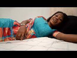 Hausa lite tv (hausaxxx) tashar al'umma dake zuwa da kayan nishadi da labaran cin gindin hausawa a fadin duniya. Download Bidiyon Cin Duri 3gp Mp4 Codedfilm