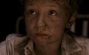 Boy from Sandford | 28 Days Later Wiki | Fandom