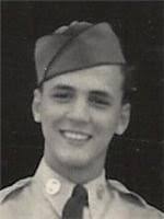 Hilton Daigle Obituary (1931