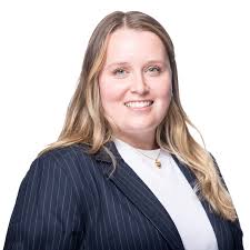 Commercial Contracts