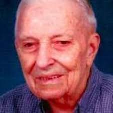Obituary information for Francis M. Devins